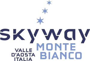 SKYWAY Monte Bianco